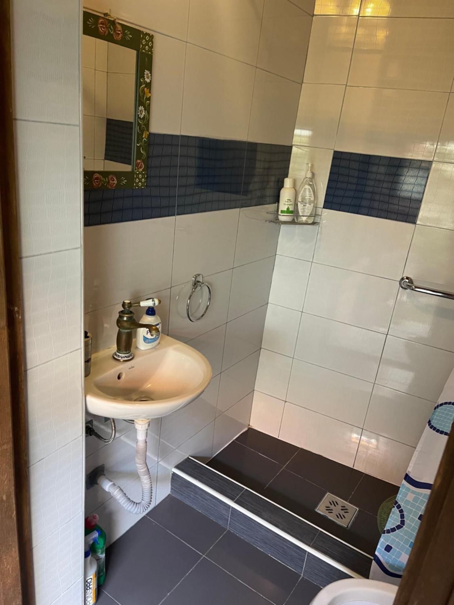 Casa Morar Apartment Sighisoara Ngoại thất bức ảnh