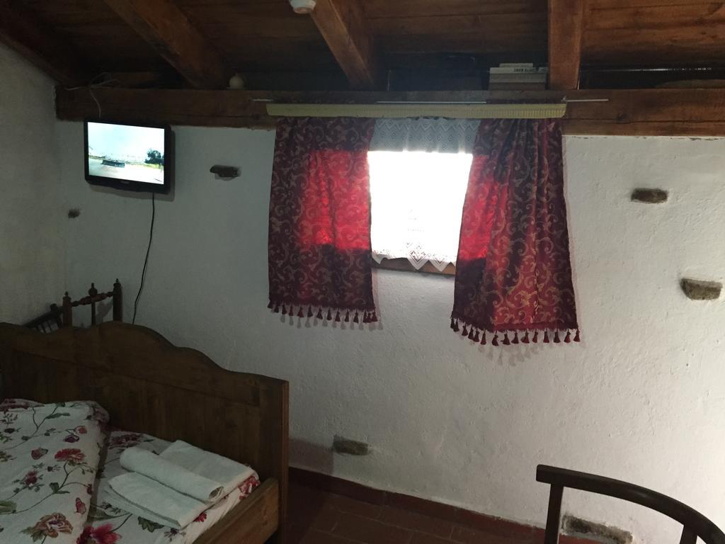 Casa Morar Apartment Sighisoara Ngoại thất bức ảnh