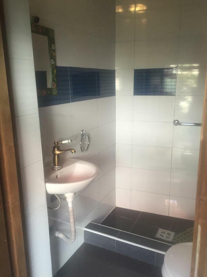 Casa Morar Apartment Sighisoara Ngoại thất bức ảnh